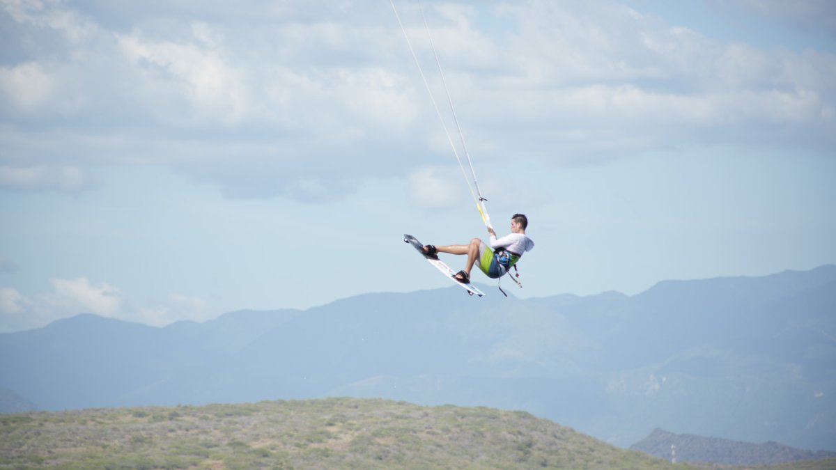 3D Modeling and texture 3D Modeling and texture